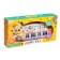 Musical piano "Mishutka", light, sound