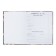 Universal diary for grades 1-11, "special forces", solid cover 7BC, glossy lamination, 40 sheets