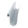 Plastic bucket for windows, 22 l