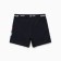 Boxers for a boy, dark blue color, height 146-152 cm