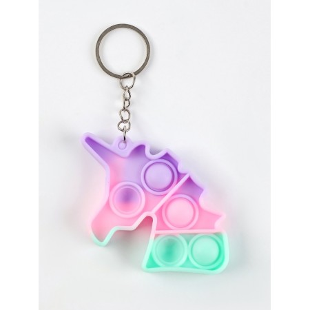 Antistress Set "Toys-Antistress"-9