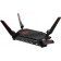 Wireless ASUS GT-AX6000 AX6000 100/1000/2500Base-T black
