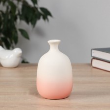 VAZA Ceramics Table 