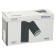 Wall lamp Feron ML1620, IP20, GU10, 35 W, 55x90x140 mm, black color