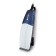 Vitek VT-2516 W haircut, 4 nozzles, white and blue