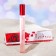 Women's toilet water Prestige No. 7 Mon Amour, 17 ml (based on Amor Amor (Cacharel)