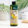 Vilsen Linea Organica shampoo with a complex of oils, 570 ml