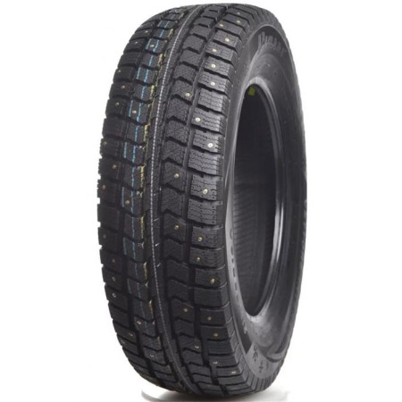 Winter-haired tire Viatti Vettore Inverno V-524 235/65 R16c 115/113r