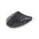 Cargo-EXCCentric Painted Distressed Yaman 5 pcs., 60 g, black