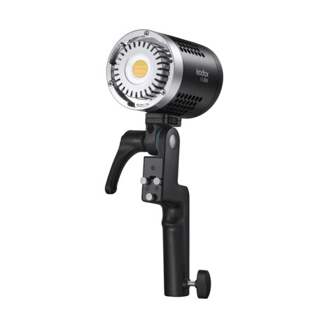 LED LED Godox Ml30bi-2