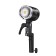 LED LED Godox Ml30bi