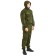 Pioneer camouflage suit number, rr 48-50, height 170-176