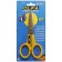 Construction scissors OLFA OL-SCS-2, 178 mm