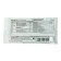 Plant growth regulator "August", "Regg", 1 ml