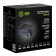 Projector CACTUS CS-PRM.05B.Full HD-A LCD 2800LM LS 280LM ANSI (1920x1080) 2000: 1 resource Lam 107627