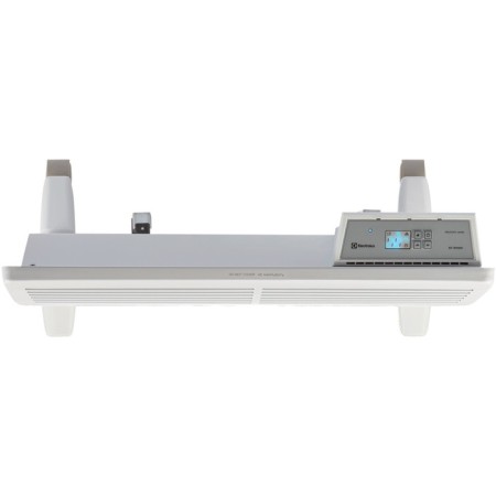 Electrolux Air Stream Ech/AS -1500 ER convector, 1.5 kW, up to 15 sq.m.-6