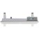 Electrolux Air Stream Ech/AS -1500 ER convector, 1.5 kW, up to 15 sq.m.