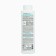 Hair shampoo is lovely Professional luxurious volume for thin and weakened hair, 500 ml 98903