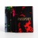 Cover for passport, color mix