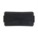 Box for seedlings, 45 × 20 × 10 cm, with handles, 5 l, black, "crop-6"