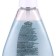 Hair and Body Mist "Family Cosmetics", "Silver Sparkle", 150 ml