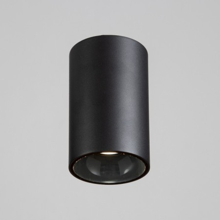 Aqua lamp LED 20W 4000K IP65 RA92 Black 9.5x9.5x15.2cm-1