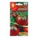 Seed Tomat Negriet Cr/P 20pcs