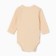 Bodi Kroshka I "Dragosh", height 62-68 cm, beige