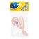 Set comb and brush, 0+, mix
