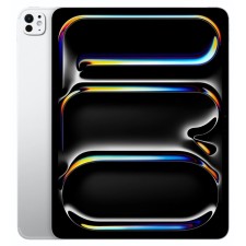 The Apple iPad Pro 2024 A2926 9C RAM8GB ROM512GB 13 