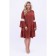 Women's dress, size 58