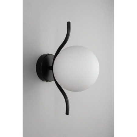 Wall lamp (sconces) jagna g9 5W-3