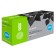 Cactus CS-Q2624A Q2624A cartridge, for HP LJ 1150, 2500, black