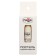 Pastel dry "gamma", vanilla No. 128