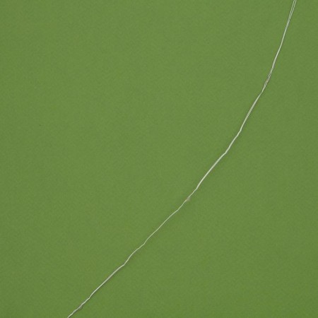 Garland “thread” 20 m dew, IP44, silver thread, 200 LED, warm white glow, 2 modes, solar battery-8