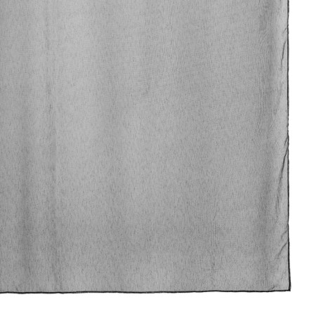 Tulle Don`t Cross, size 280x260 cm-2