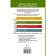 Foreign Language Book. Princess Kentterbury and other English legends. Matveev S.A.
