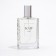 Perfume water unisex Kaif Select No. 100, 50 ml