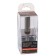 Clesteric Encor expert 28061, straight, according to chipboard, d = 8 mm, 12.7 x 26 mm