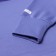 Women's costume (sweatshirt and trousers), lilac color, size 44 (m)