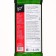Syrup barinoff "Meline", 1 l