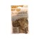 Shar Latex 12 "" Best in everything ", set of 15 pcs., Color gold, chrome