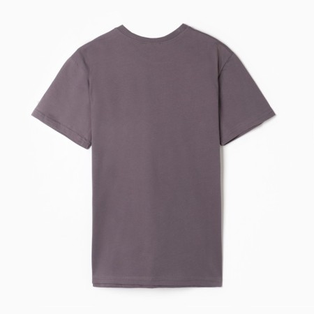 T-shirt Collorista Colorite color, rr 44-46-3