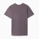 T-shirt Collorista Colorite color, rr 44-46