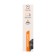 Network charger Gopower GP2U, 2 USB, 2.4 A, white