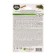Master Fresh toilet Block, Duo Effect 5B1 Gold formula, needles, 3 pcs