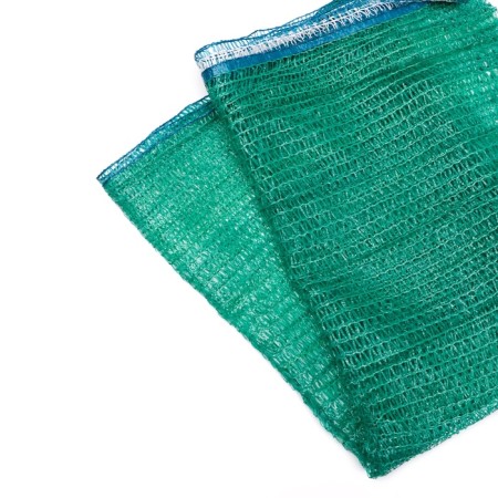 Ground vegetable, green, 50 x 80 cm, 35 - 40 kg-4