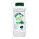 Organic fertilizer "Green Life" for the lawn, 0.5 l