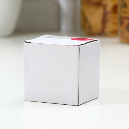 Toothpick stand "Cook"-4