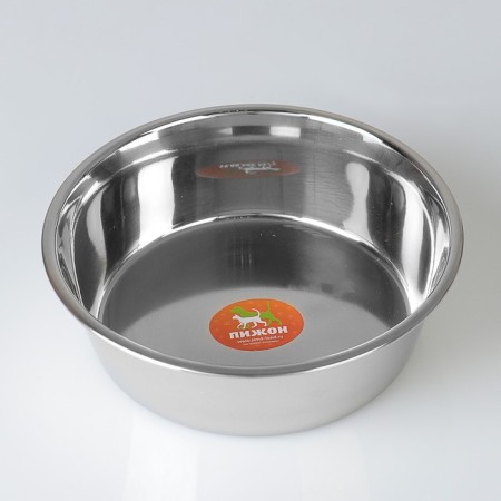 Misclaw bowl, 950 ml-1